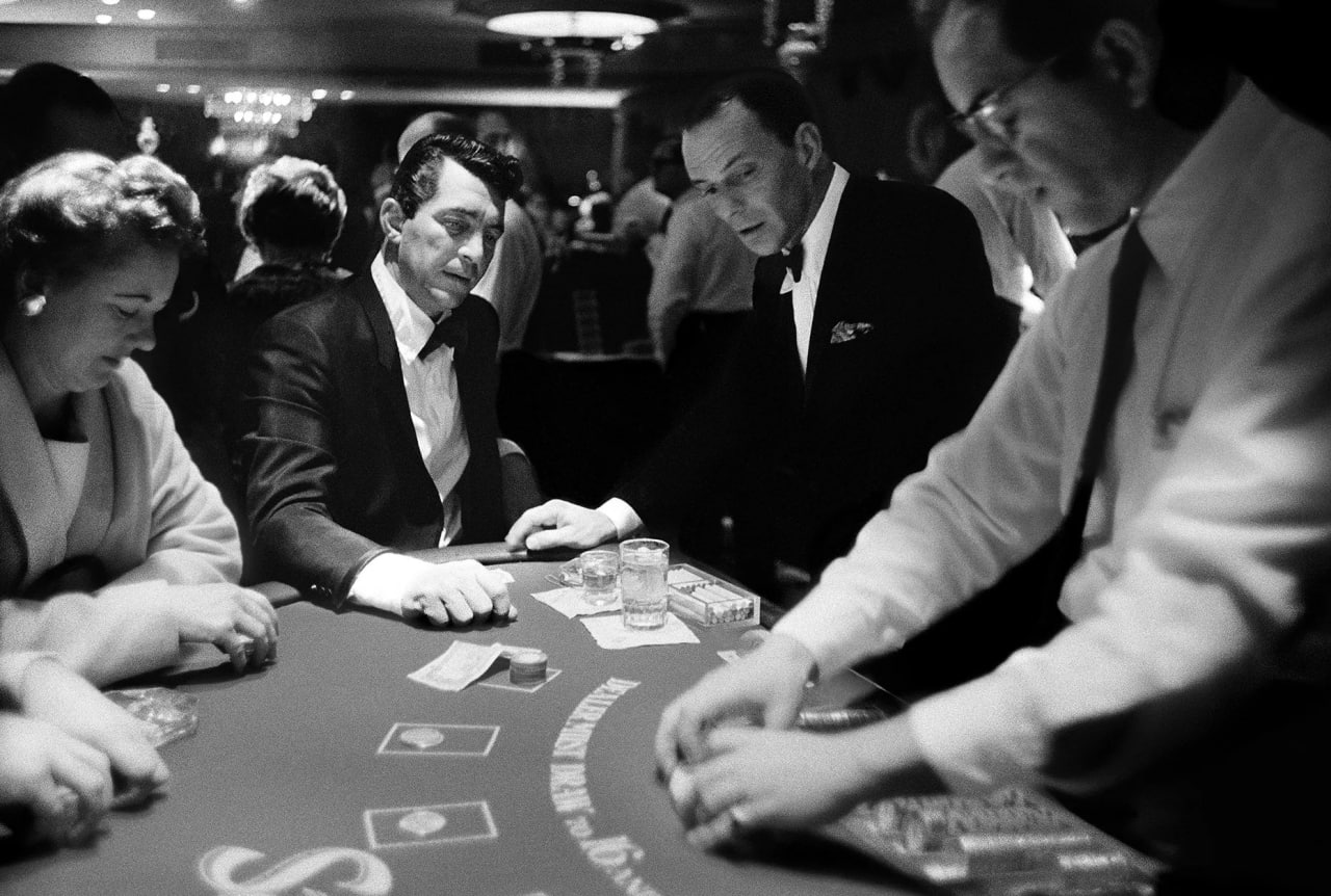 HHpoker 俱乐部合作与联盟入口说明